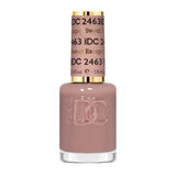 DND | DC 2463 SWEET ESCAPE