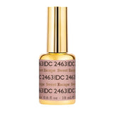 DND | DC 2463 SWEET ESCAPE