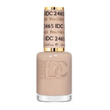 DND | DC 2465 PEACHKINI