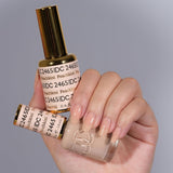 DND | DC 2465 PEACHKINI