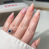 DND | DC 2466 FRESH LINEN