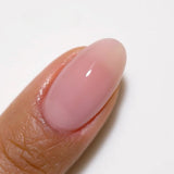 DND | DC 2468 BUBBLE-GUM