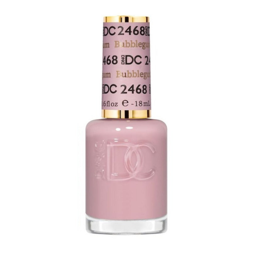 DND | DC 2468 BUBBLE-GUM