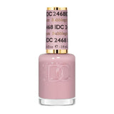 DND | DC 2468 BUBBLE-GUM