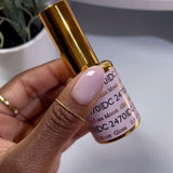 DND | DC 2470 GLOSS MOON