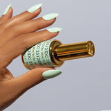 DND | DC 2512 MINT TO BE