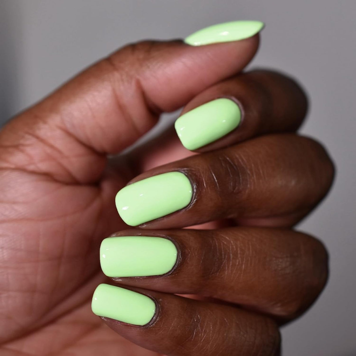 DND | DC 2513 HAPPY GO LUCKY