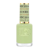 DND | DC 2514 EUCALYPTUS