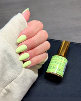 DND | DC 2514 EUCALYPTUS