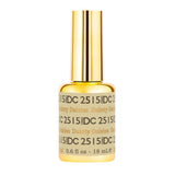 DND - DC 2515 Dainty Daisies