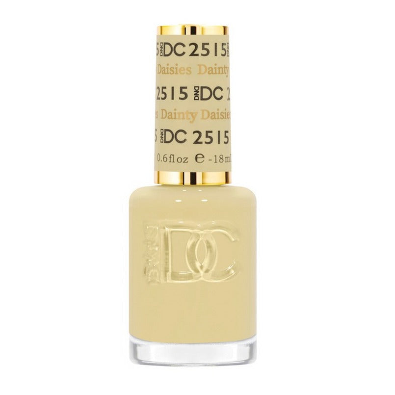 DND - DC 2515 Dainty Daisies
