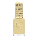 DND - DC 2515 Dainty Daisies