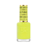 DND | DC 2517 SUNBEAM