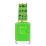 DND | DC 2522 KIWI KISSES