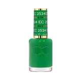 DND | DC 2524 ONE IN A MELON