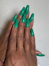 DND | DC 2525 ZEN OASIS