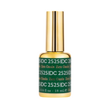 DND | DC 2525 ZEN OASIS