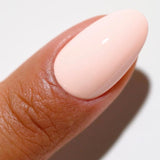 DND | DC 2527 HULA HOOPIN