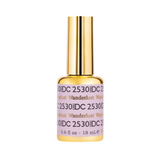 DND | DC 2530 WANDERLUST