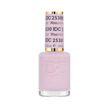 DND | DC 2530 WANDERLUST