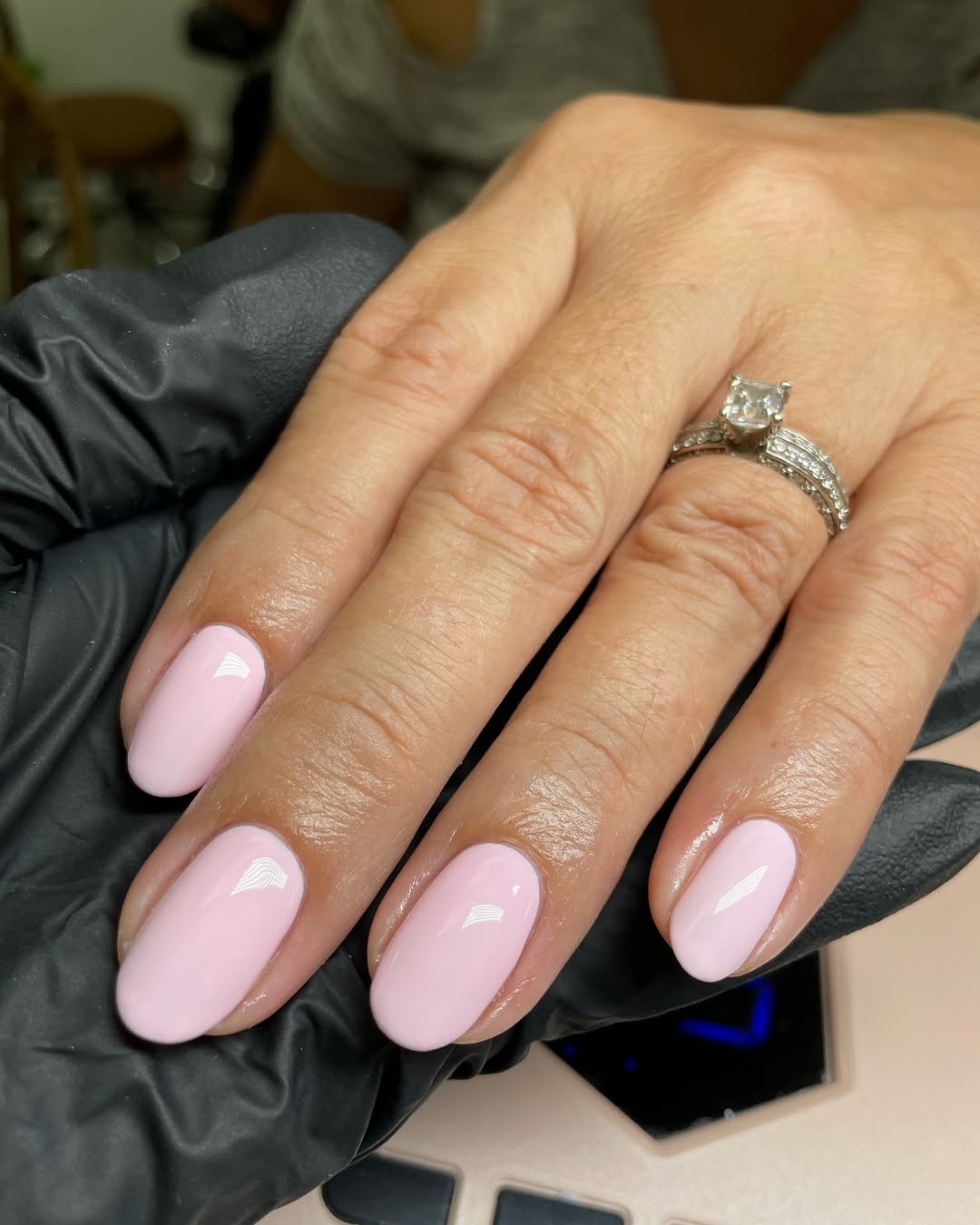 DND | DC 2530 WANDERLUST