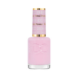 DND | DC 2531 PETAL POWER