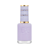 DND | DC 2532 LAVENDER HAZE
