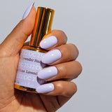 DND | DC 2532 LAVENDER HAZE
