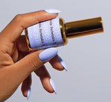 DND | DC 2533 PERIWINKLE