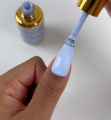 DND | DC 2533 PERIWINKLE