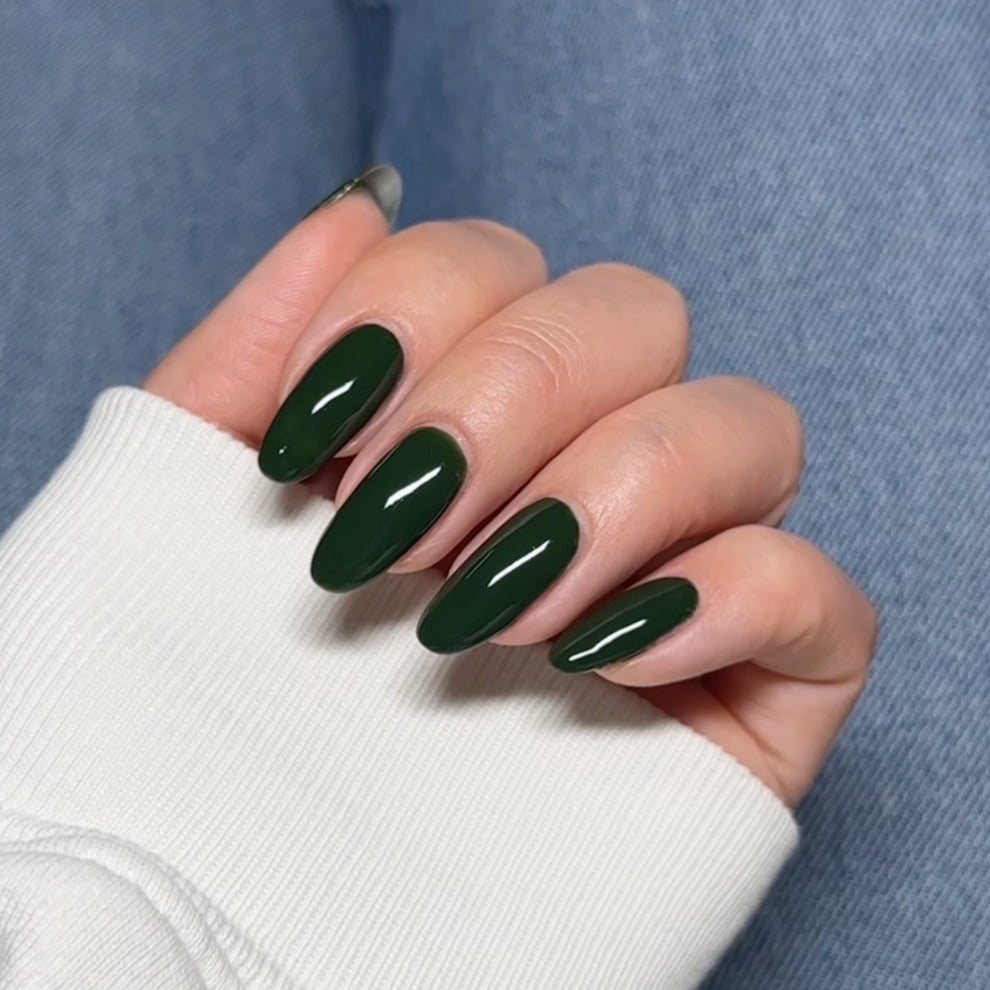 DND | DC 326 NIGHTRIDER