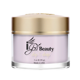 IGEL BEAUTY | POWDER | DD010 FANCY PRINCESS