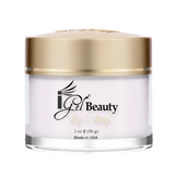 IGEL BEAUTY | POWDER | DD011 SEASHELL