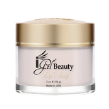 IGEL BEAUTY | POWDER | DD012 VINTAGE LACE