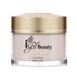 IGEL BEAUTY | POWDER | DD013 COSMIC LATTE