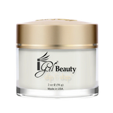 IGEL BEAUTY | POWDER | DD014 STAR DUSTS