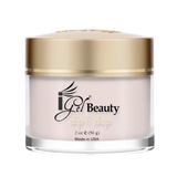 IGEL BEAUTY | POWDER | DD015 RAIN MIST