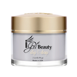 IGEL BEAUTY | POWDER | DD016 SHELL GREY