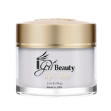 IGEL BEAUTY | POWDER | DD017 STONEWASHED