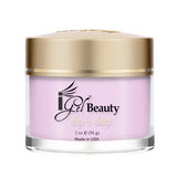 IGEL BEAUTY | POWDER | DD020 POWDERED BLUSH