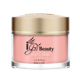 IGEL BEAUTY | POWDER | DD021 PEACH BLOSSOM