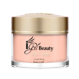 IGEL BEAUTY | POWDER | DD023 PALE SHADOW
