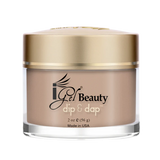 IGEL BEAUTY | POWDER | DD024 HARMONIC TAN