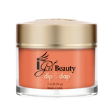 IGEL BEAUTY | POWDER | DD027 RARE BEAUTY