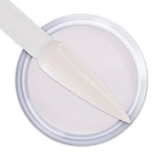 IGEL BEAUTY | POWDER | DD002 SNOW SPARKS