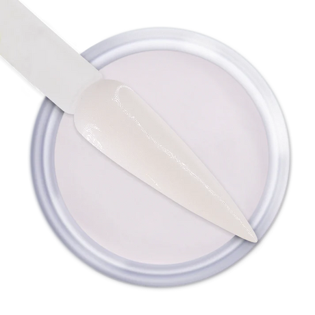 IGEL BEAUTY | POWDER | DD002 SNOW SPARKS