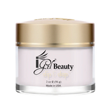 IGEL BEAUTY | POWDER | DD003 MISTY MORNING
