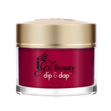 IGEL BEAUTY | POWDER | DD033 SUNDRIED TOMATO