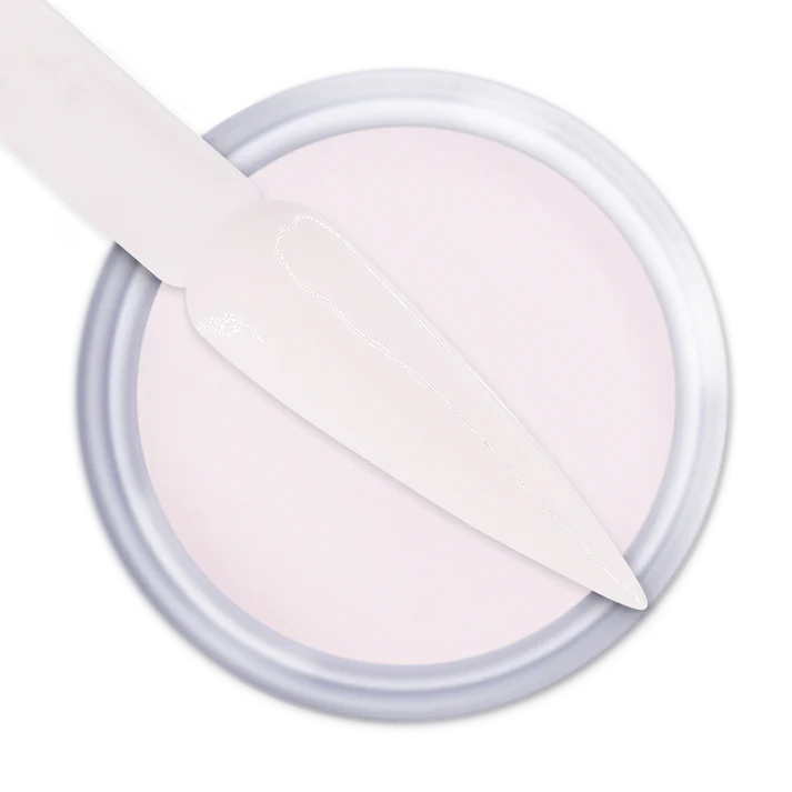 IGEL BEAUTY | POWDER | DD003 MISTY MORNING
