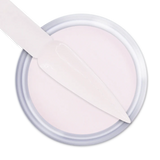 IGEL BEAUTY | POWDER | DD003 MISTY MORNING
